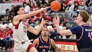 Adrià Rodríguez, talento de presente y futuro para el Hiopos Lleida