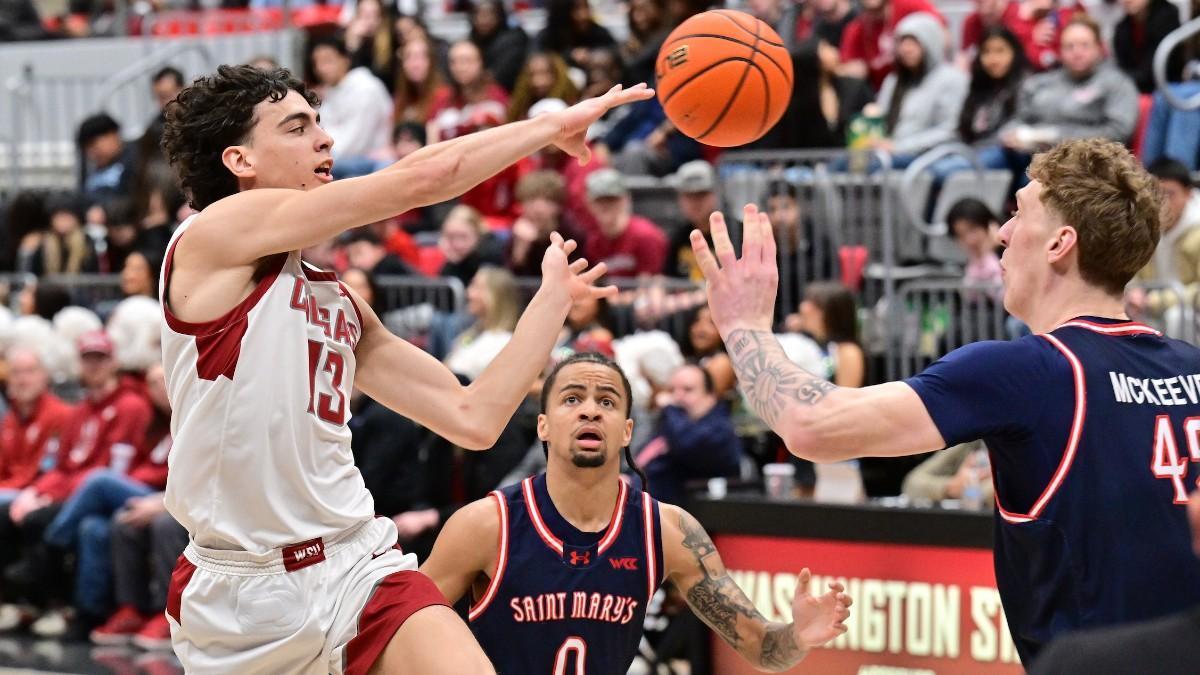 Adrià Rodríguez ha firmado por el Hiopos Lleida hasta 2028