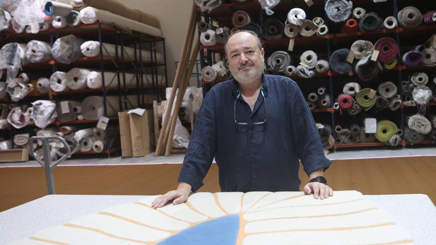 Las empresas de A Coruña se proyectan hacia fuera: «Hay que perder el miedo a salir al exterior»