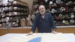 Las empresas de A Coruña se proyectan hacia fuera: «Hay que perder el miedo a salir al exterior»