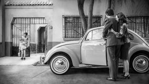 1-estrenos-roma