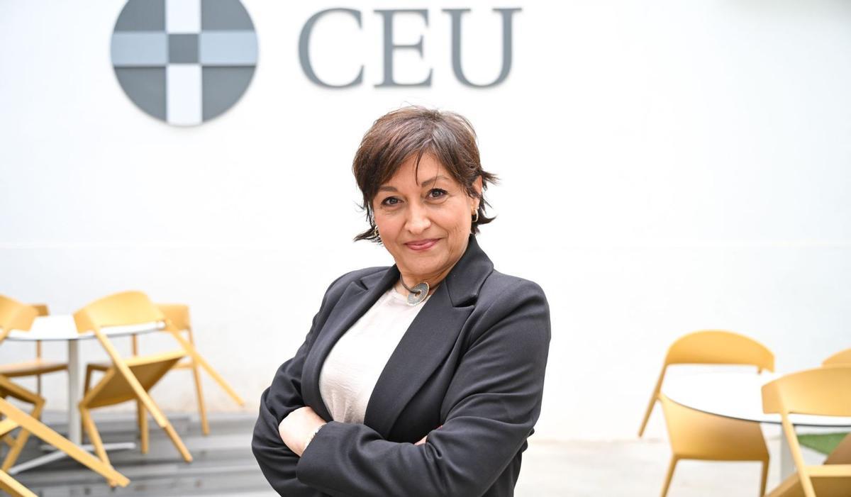 «Todos tenemos patrimonio digital, ¿pero qué pasa cuando fallecemos?»