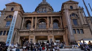 BCN inicia una nova edició d’‘Els museus t’esperen’