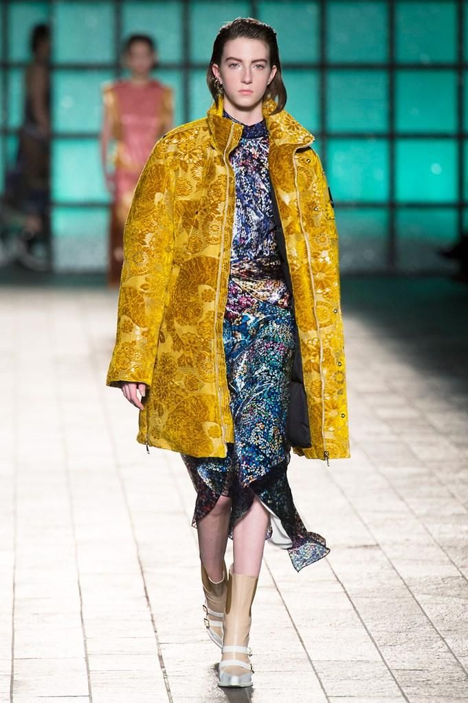 Mary Katrantzou