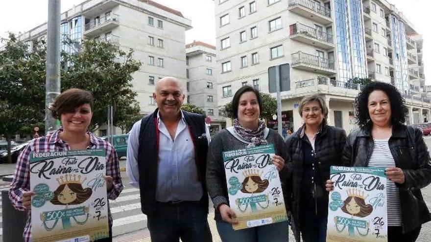 Cinco trucos caseros para conseguir un blanco nuclear en tu ropa - Faro de  Vigo