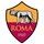 AS Roma