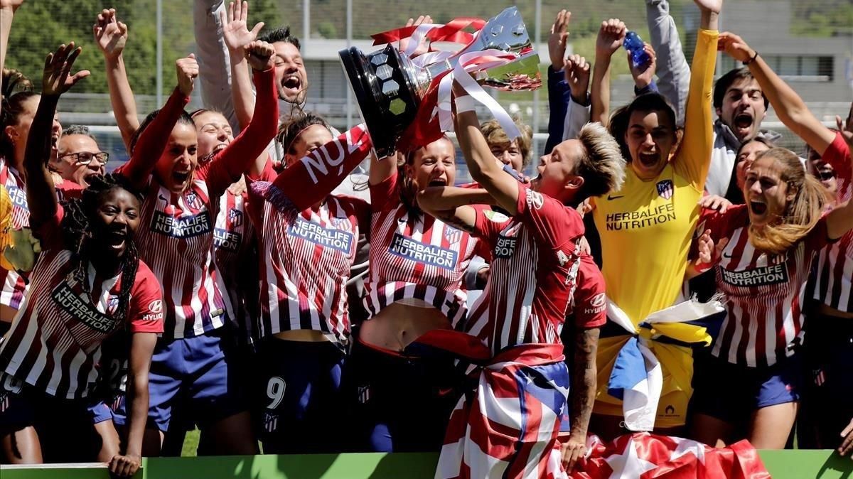 jmexposito48024621 graf3936 san sebasti n gipuzkoa 05 05 2019 las jugador190505163908 jmexposito48024621 graf3936 san sebasti n gipuzkoa 05 05 2019 las jugador190505163908