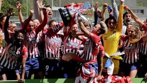 jmexposito48024621 graf3936  san sebasti n  gipuzkoa   05 05 2019   las jugador190505163908