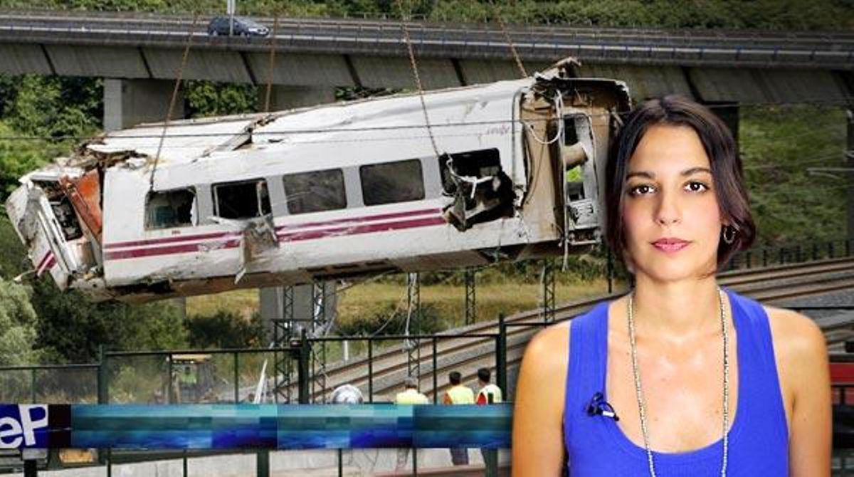 LInformatiu del 26 de juliol