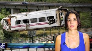 LInformatiu del 26 de juliol