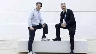 El lujo y la innovación se conjuran para llevar a la cima al calzado alicantino