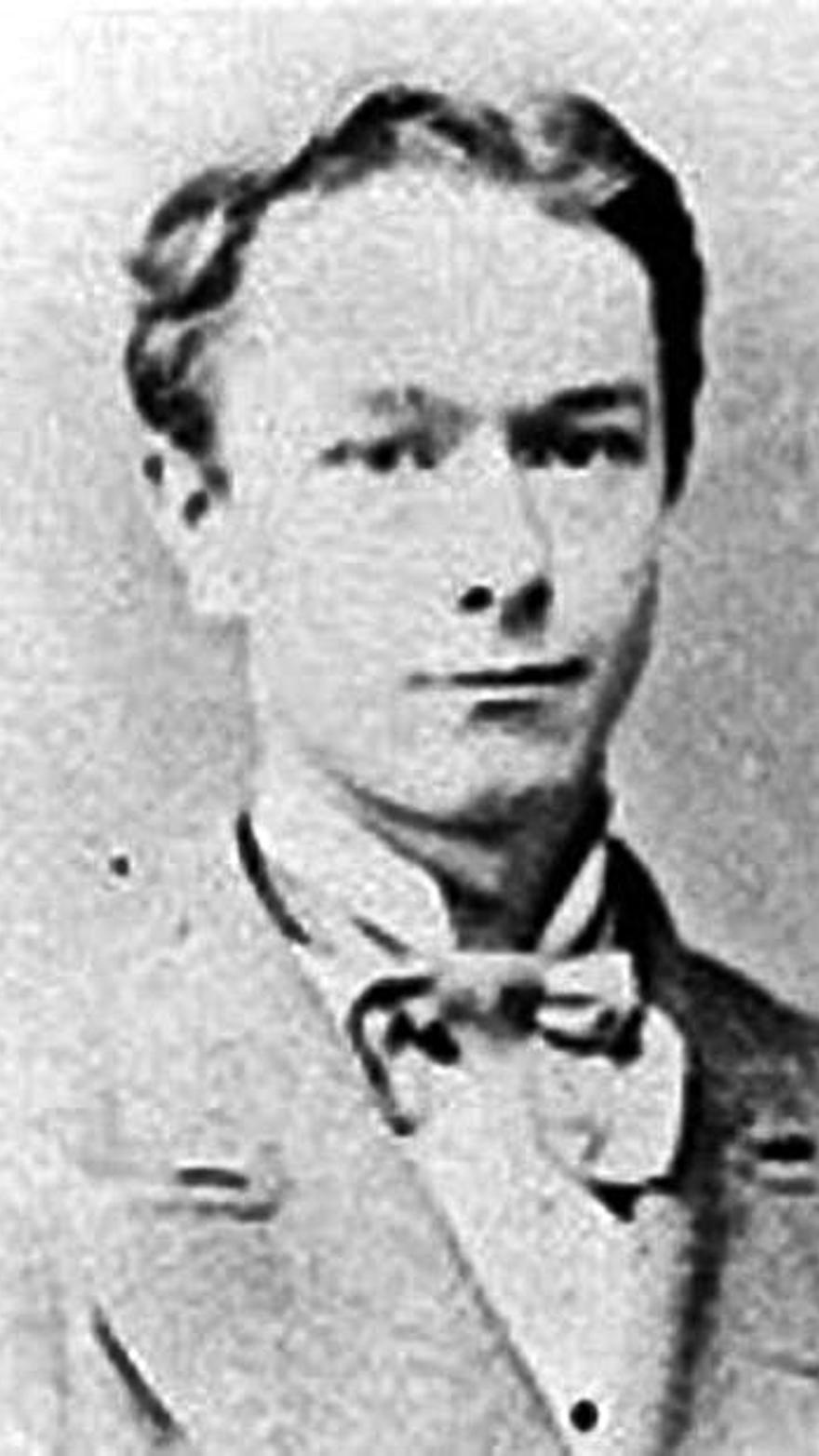 Fyffes, un imperio sostenible La Provincia