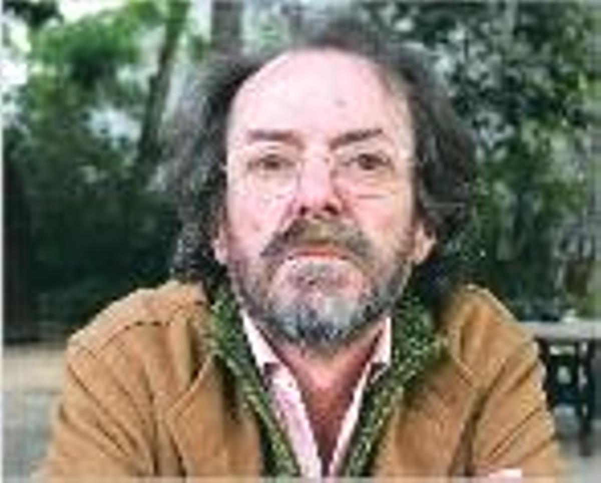 Josep Piera.