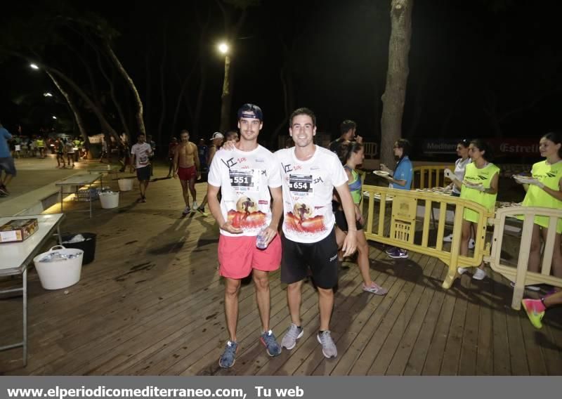 VI 10k Nocturno Platges de Benicàssim