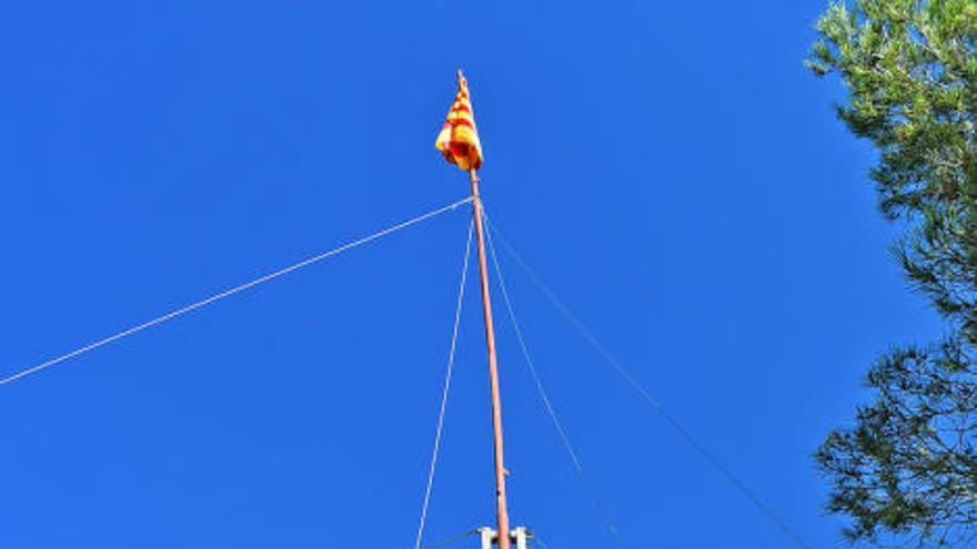 Súria celebra la Diada Nacional de Catalunya amb l&#039;acte de la Torre i l&#039;obra de teatre &quot;Cambó/Companys&quot;