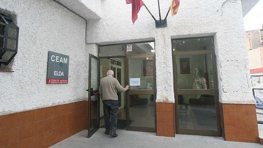 En la comarca del Alto y Medio Vinalopó hay un total de 25.807 jubilados, que cobran una media de 688 euros al mes.
