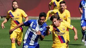 jmexposito54174886 soccer football   la liga santander   deportivo alaves v fc 200719195326