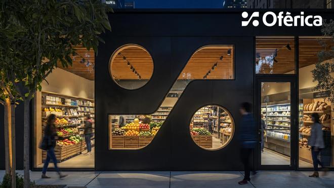 Regístrate y recibe descuentos exclusivos de tus marcas favoritas: así puedes ahorrar en tus compras