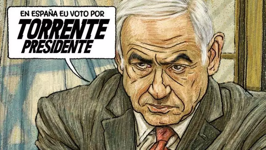 A Silveira de Kiko da Silva, 13 de abril de 2026
