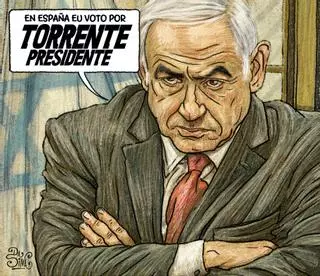 A Silveira de Kiko da Silva, 13 de abril de 2026