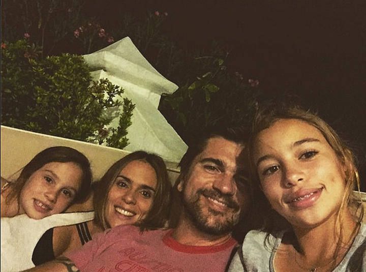 juanes-instagram.jpg