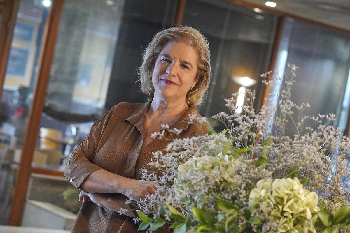 Les imatges dels Premis Literaris de Girona