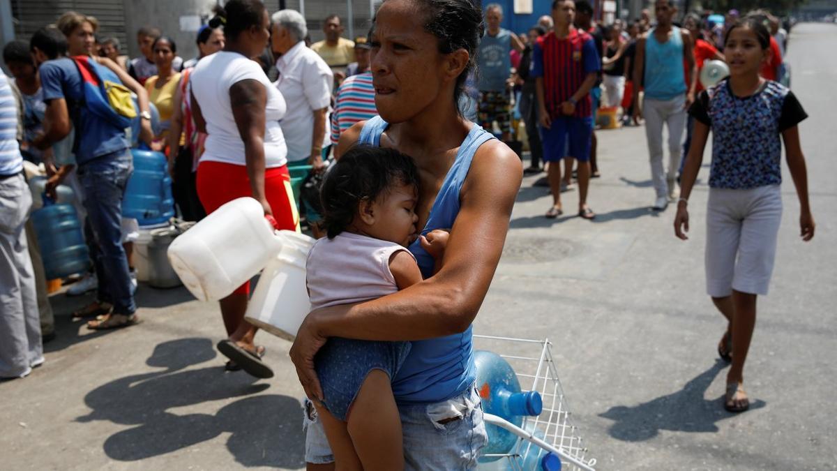 venezuela ciudadanos 2019-04-01t180337z 1332311766 rc134e302a00 rtrmadp 3 venezuela-politics