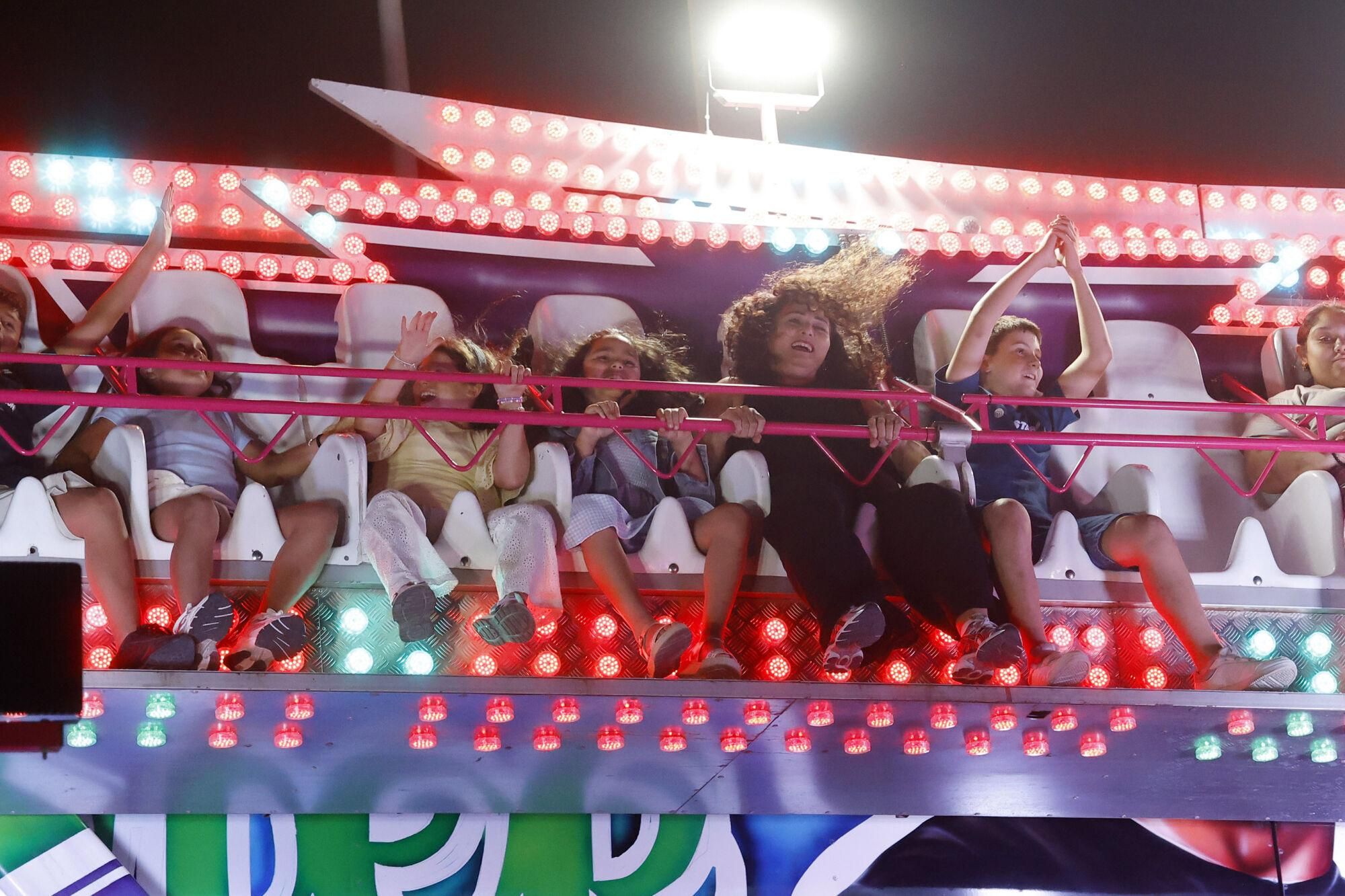 Poio. San Xoán de Poio, atracciones.
