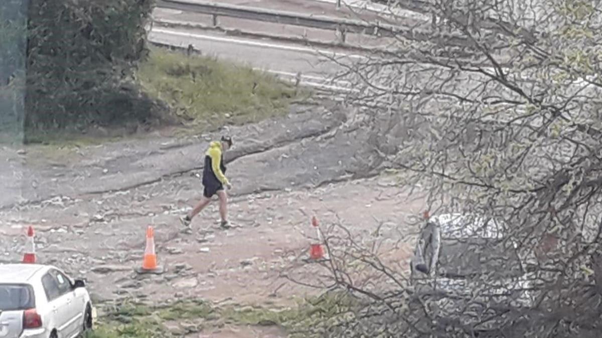 zentauroepp52842906 mossos200318194741 zentauroepp52842906 mossos200318194741