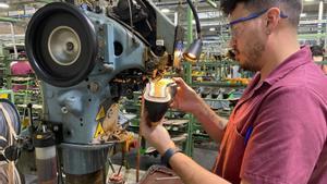 Economia s’obre a ajornar la reducció de jornada més enllà del 2025