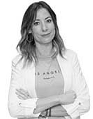 Sara Lobato Rubio