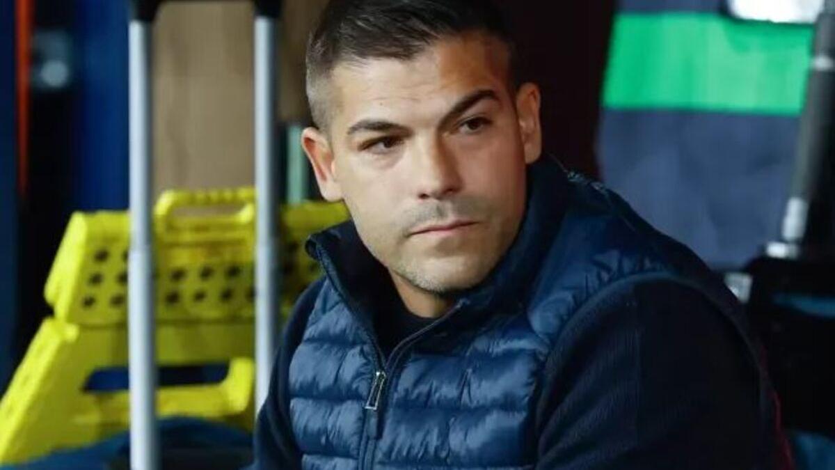 Nos ha penalizado el encajar tan pronto