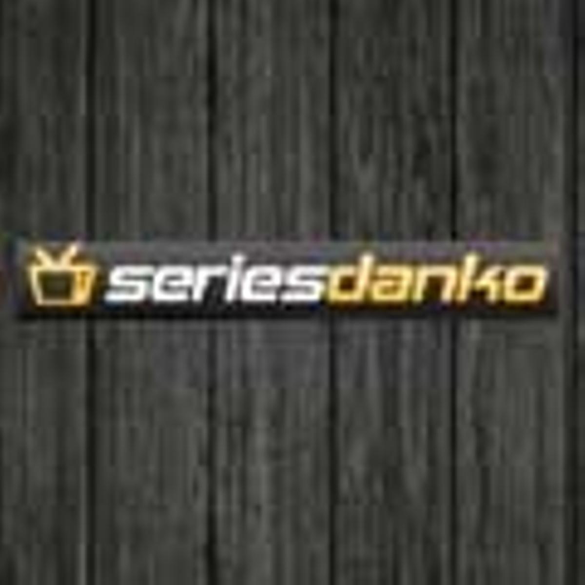 Las mejores webs para ver gratis películas y series online