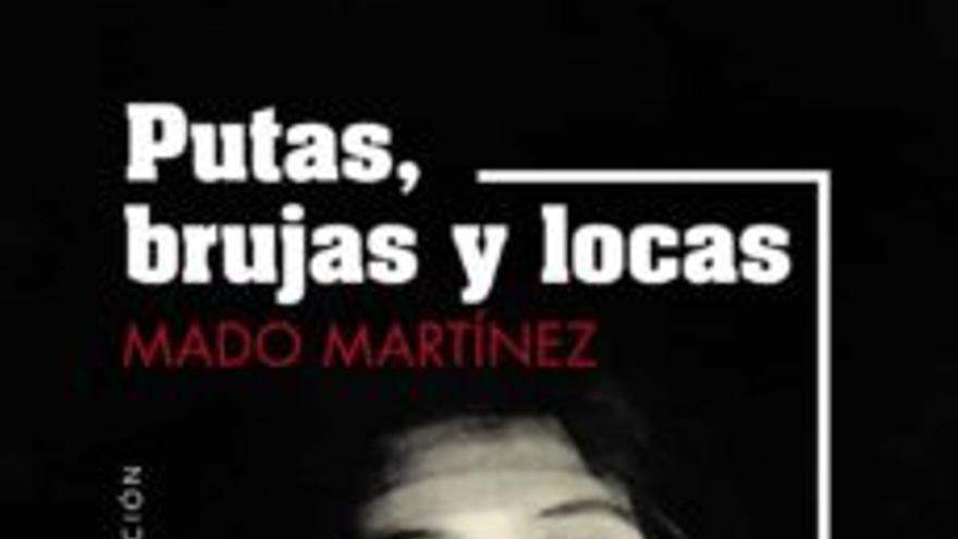 Portada del libro.