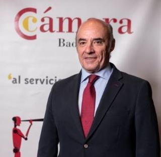 Mariano García Sardiña