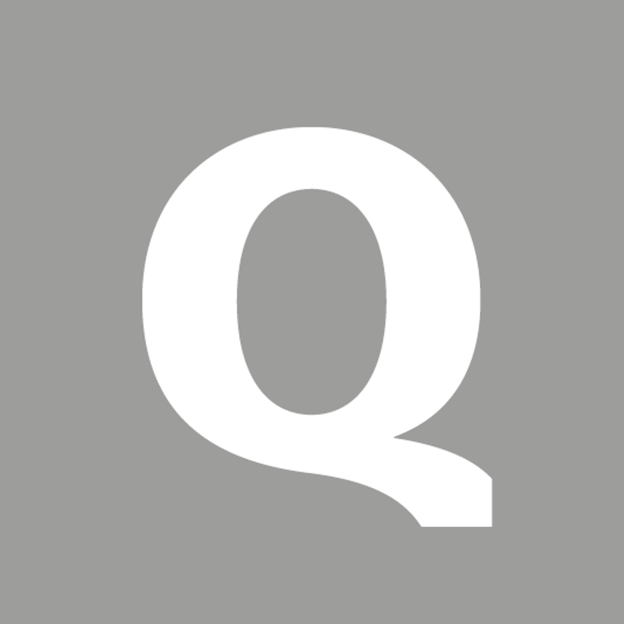 Quinta columna