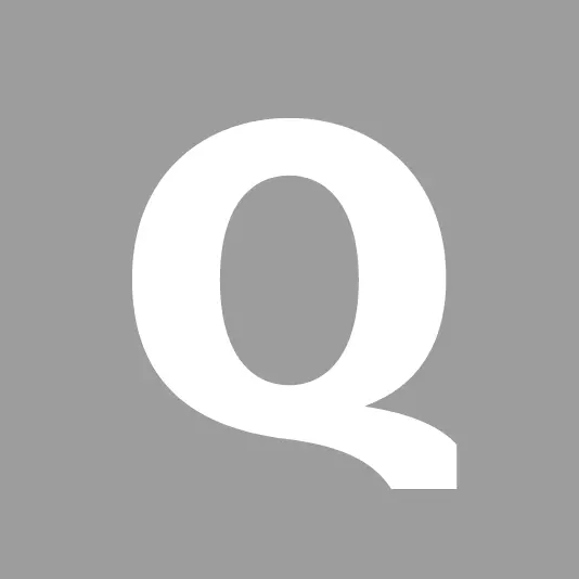 'Queer terror'