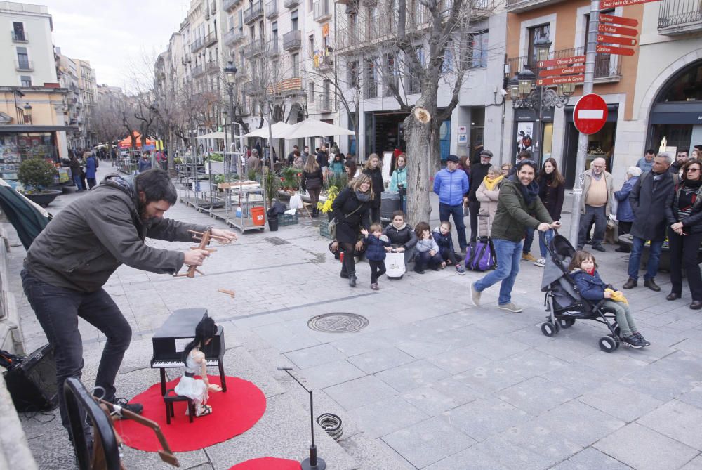 Girona10 2018