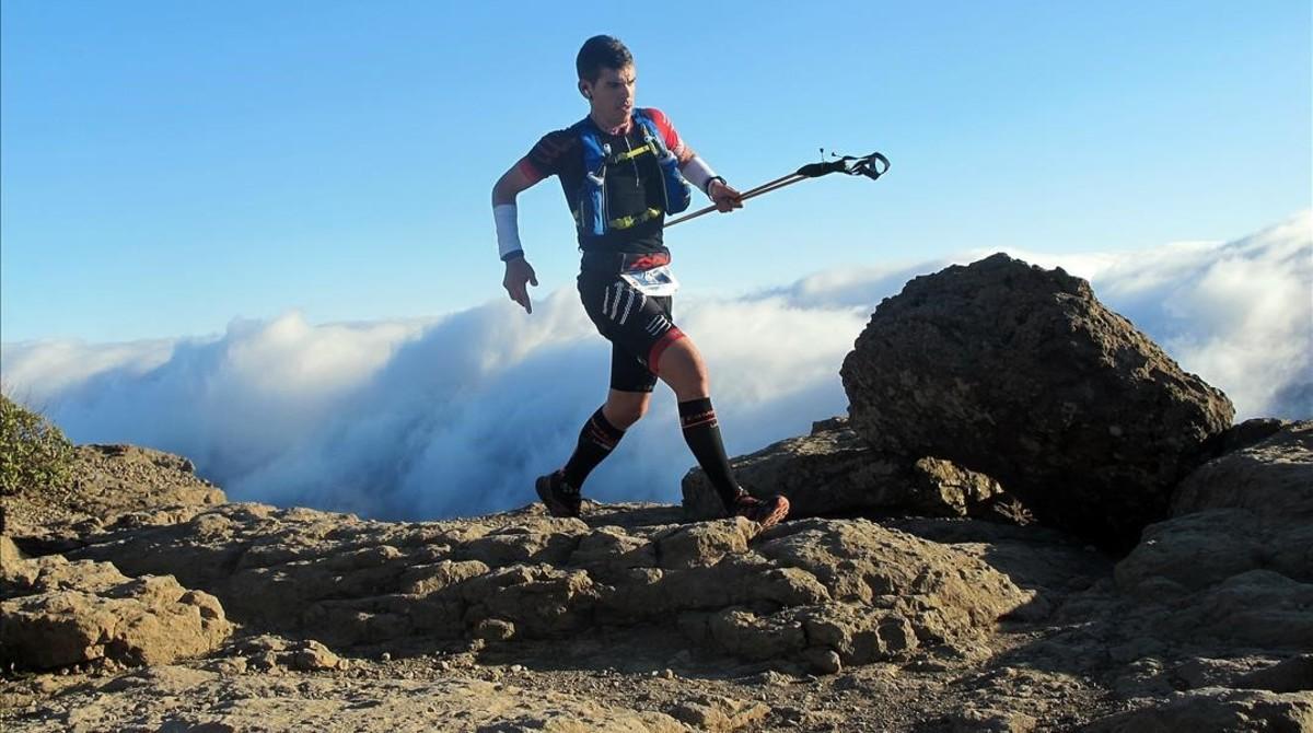 jcarmengol33687230 deportes trans gran canaria transgrancanaria carlo160429192623