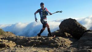 jcarmengol33687230 deportes trans gran canaria transgrancanaria carlo160429192623