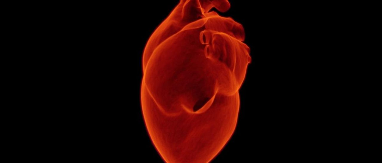Hasta en el 90% de los infartos se puede identificar un factor de riesgo cardiovascular evitable.