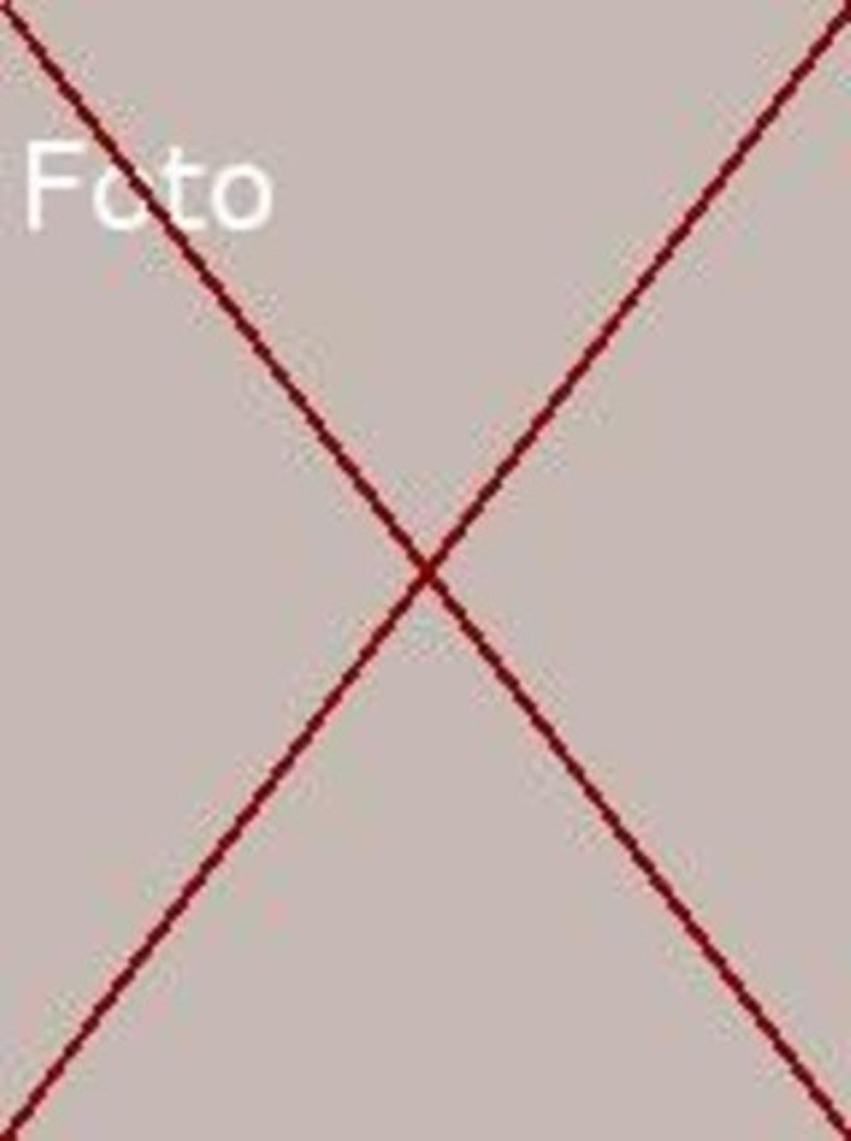 Director de Metroscopia, institut que fa les enquestes al País Pit diat. Or acillum adipsusto etuer senisis