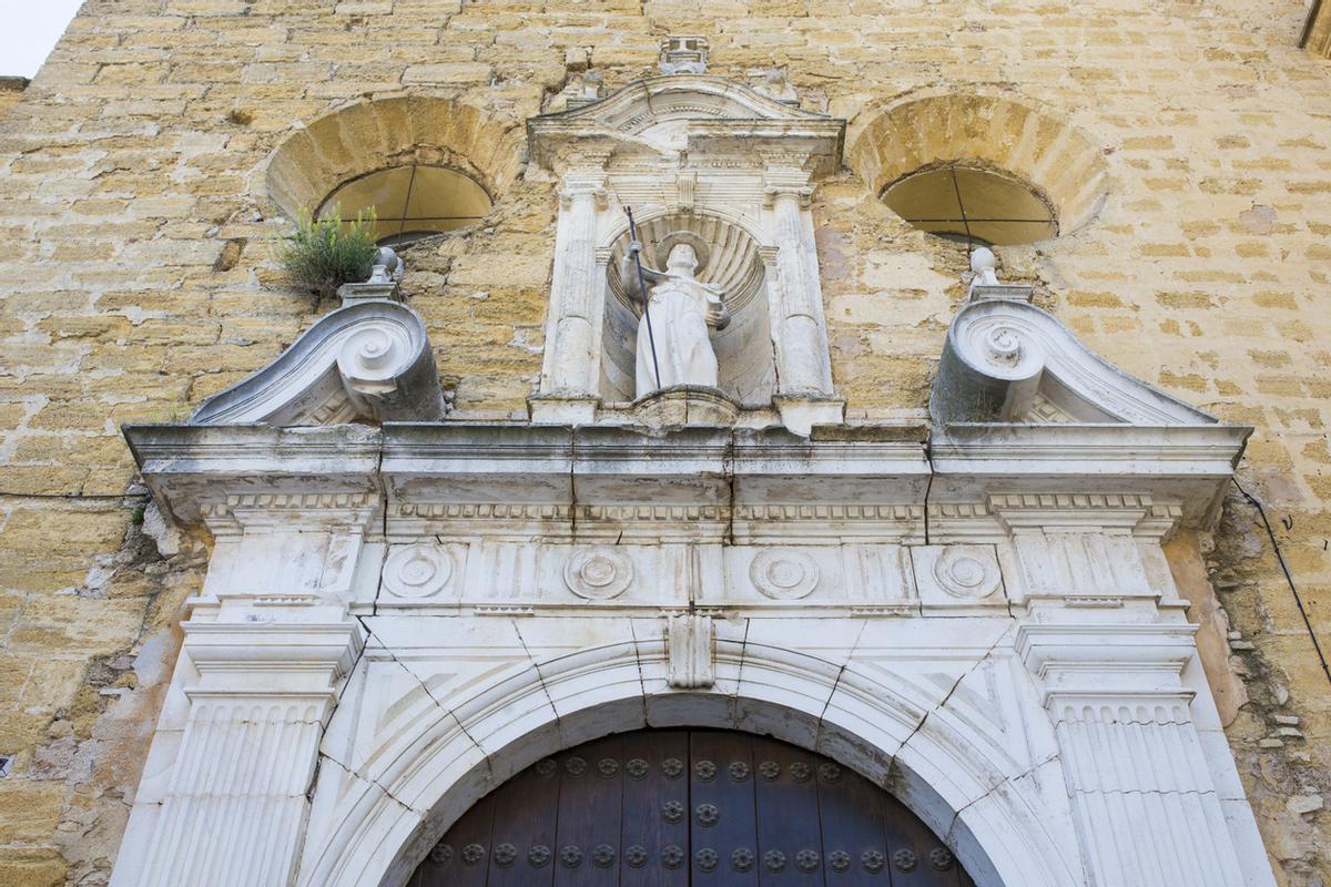 Montilla es más que vino