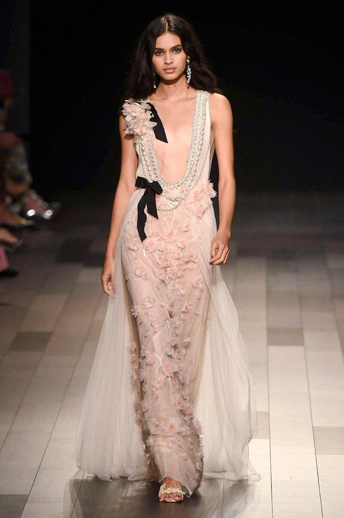 Marchesa