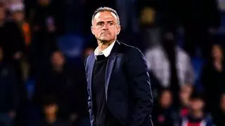 Ni en Francia saben de lo que es capaz este PSG