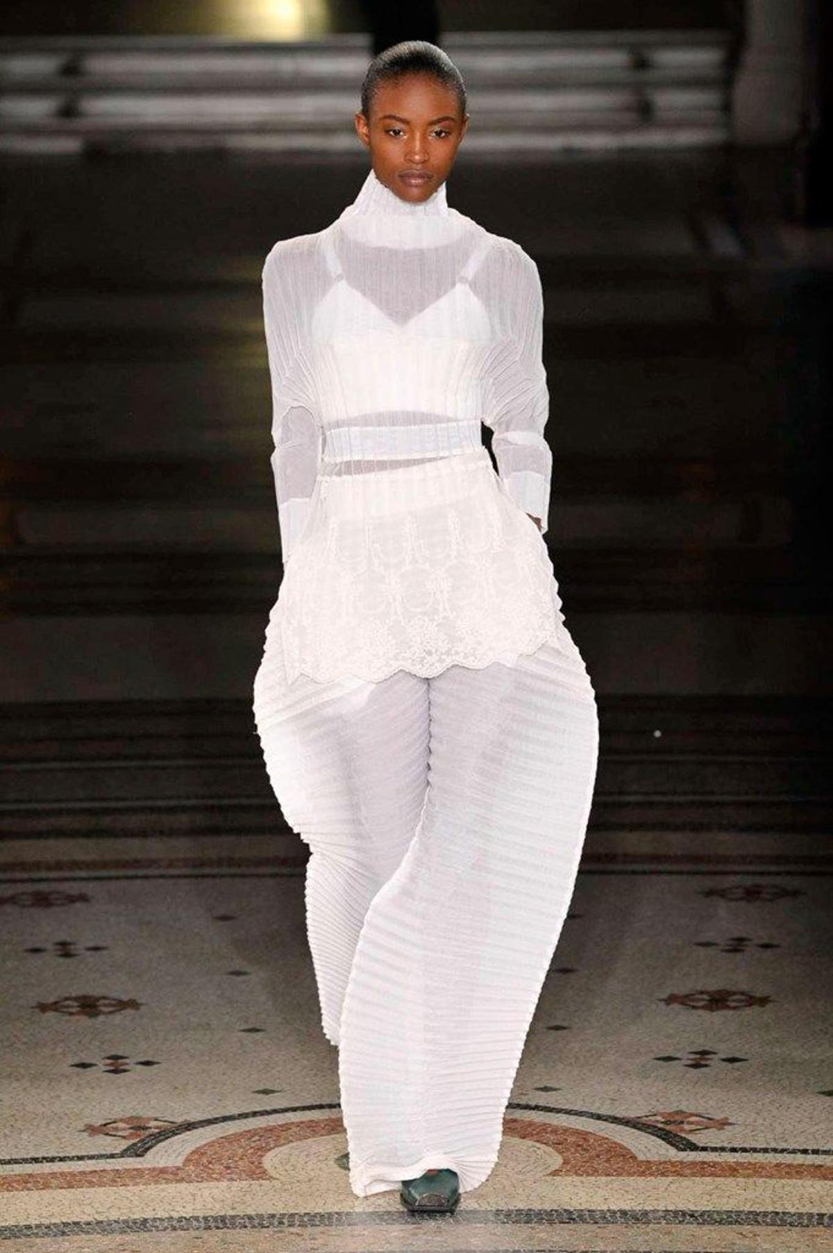 Stella Mccartney