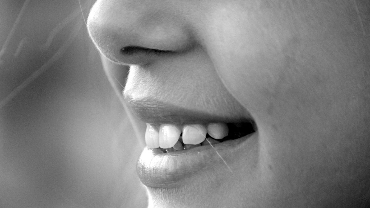 Por qué es mejor respirar por la nariz en lugar de la boca