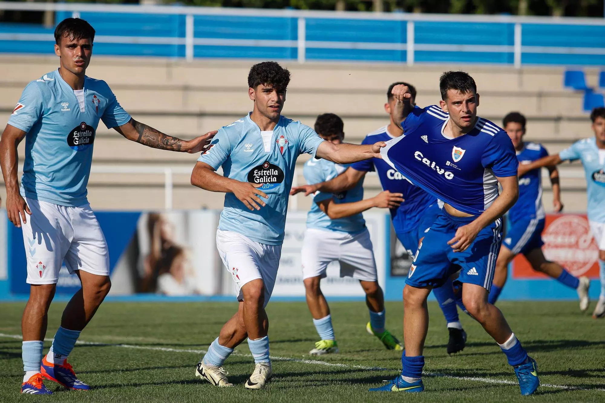 Celta B 2024 - 2025 073bb45a-620f-496d-9077-6fd05ddbcaa1_source-aspect-ratio_default_0