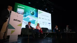 PowerCo: "Sostenibilidad y competitividad no se pueden separar"