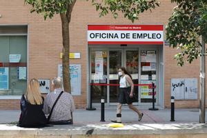 Regalo de la Seguridad Social a los padres: hasta 1.000 euros para guardería  - La opinión de Málaga